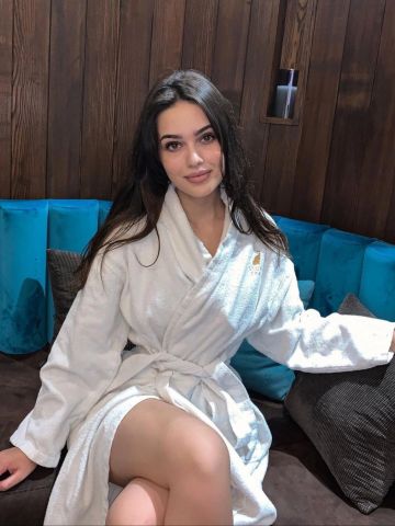 Лина