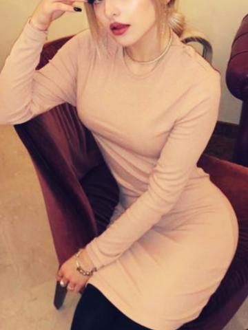 Устина